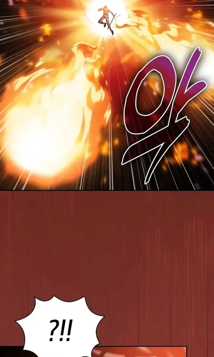 Academy's Genius Swordmaster Chapter 76 Page 138