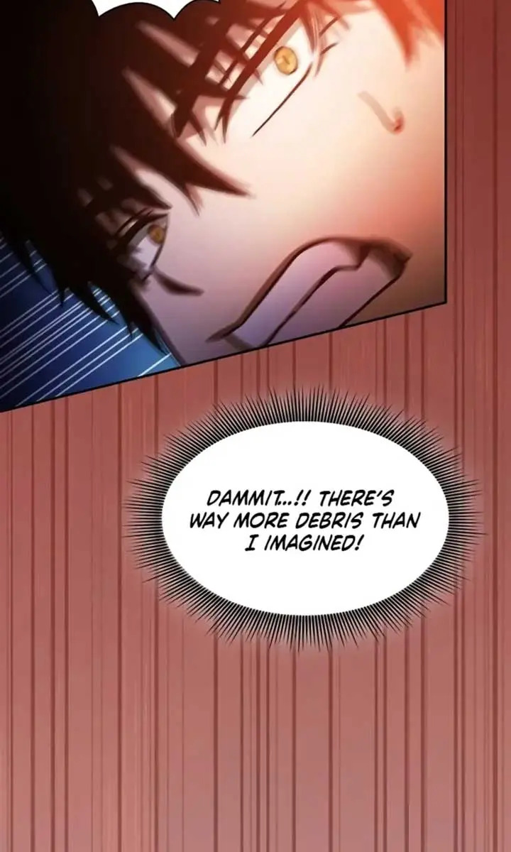 Academy's Genius Swordmaster Chapter 76 Page 139