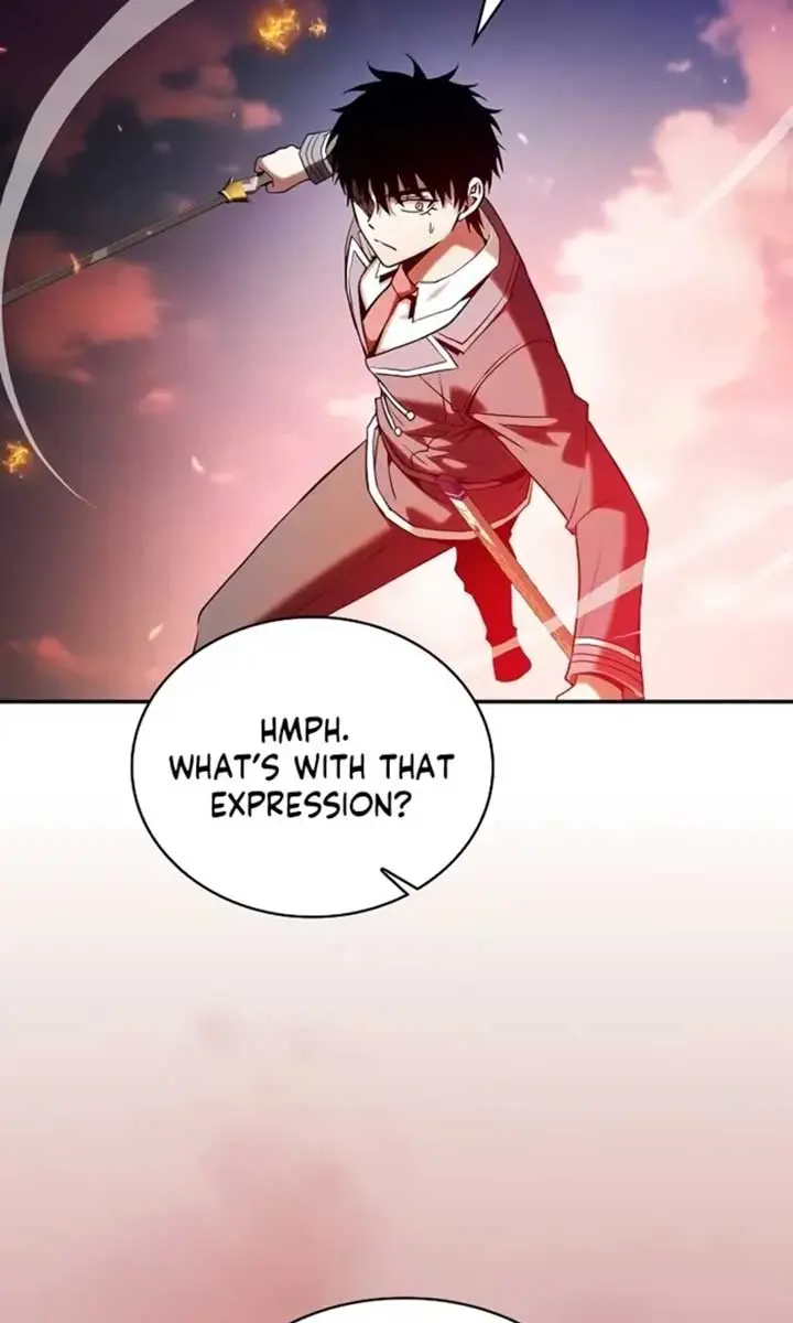 Academy's Genius Swordmaster Chapter 76 Page 144