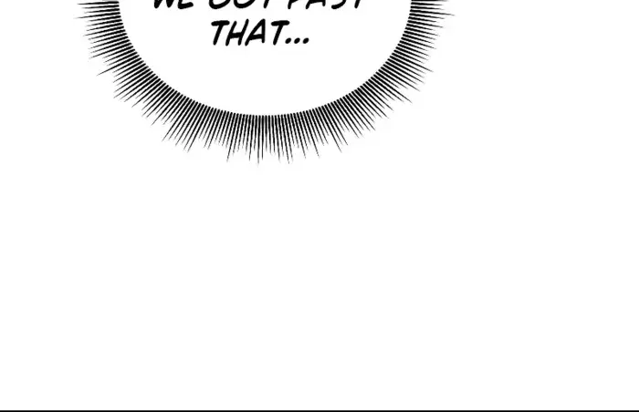 Academy's Genius Swordmaster Chapter 77 Page 13