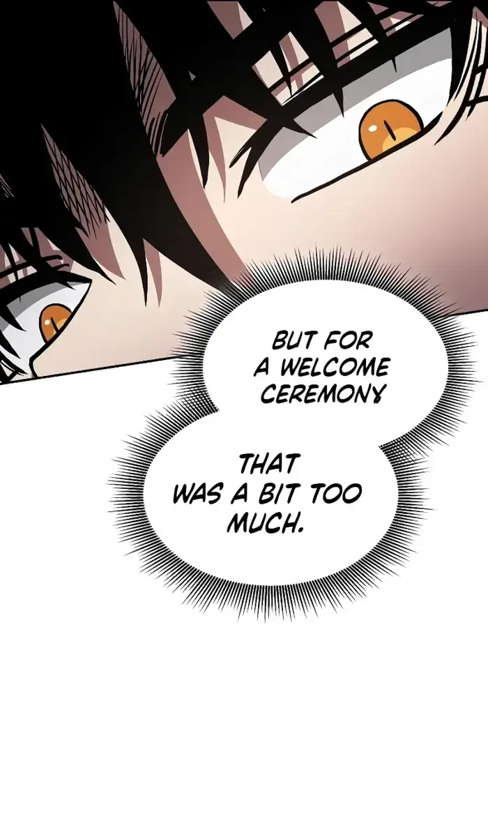 Academy's Genius Swordmaster Chapter 77 Page 15