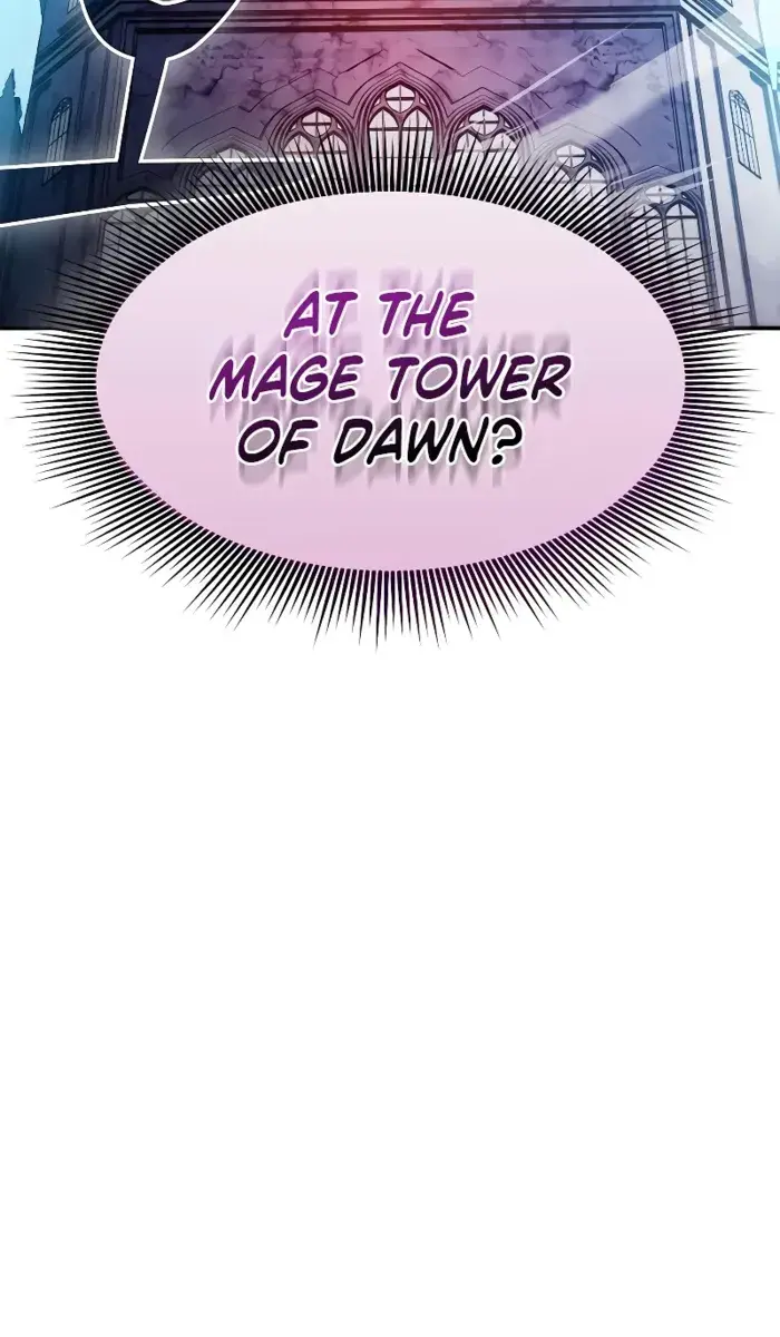 Academy's Genius Swordmaster Chapter 77 Page 19