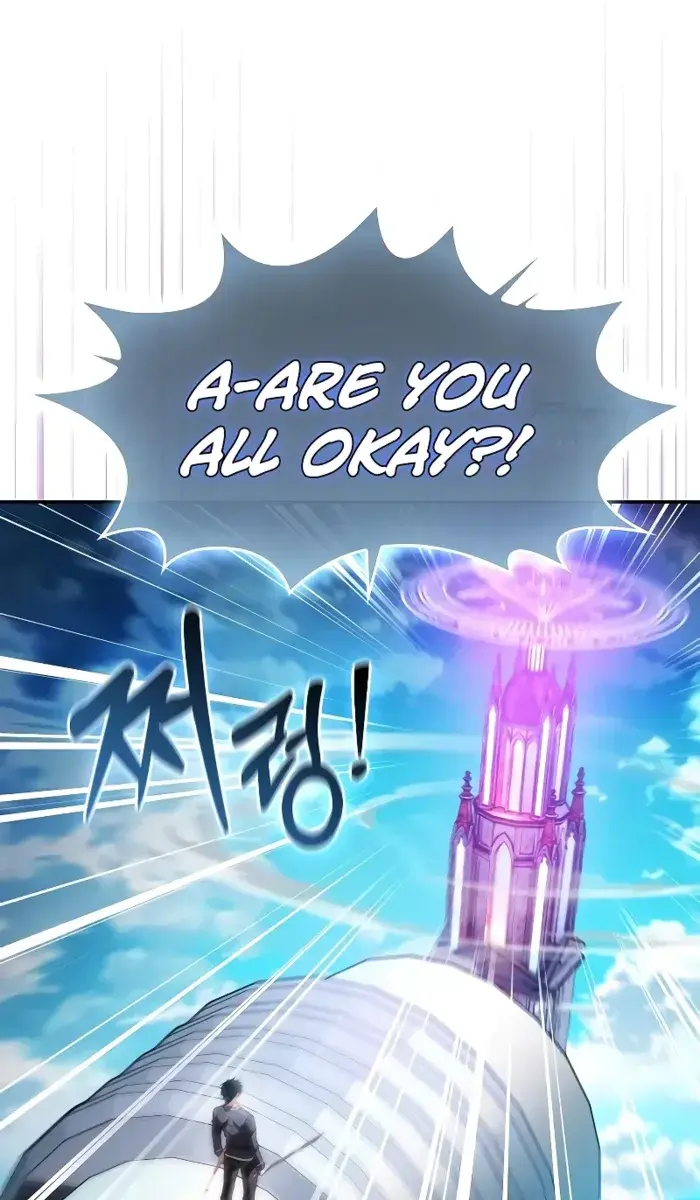 Academy's Genius Swordmaster Chapter 77 Page 21