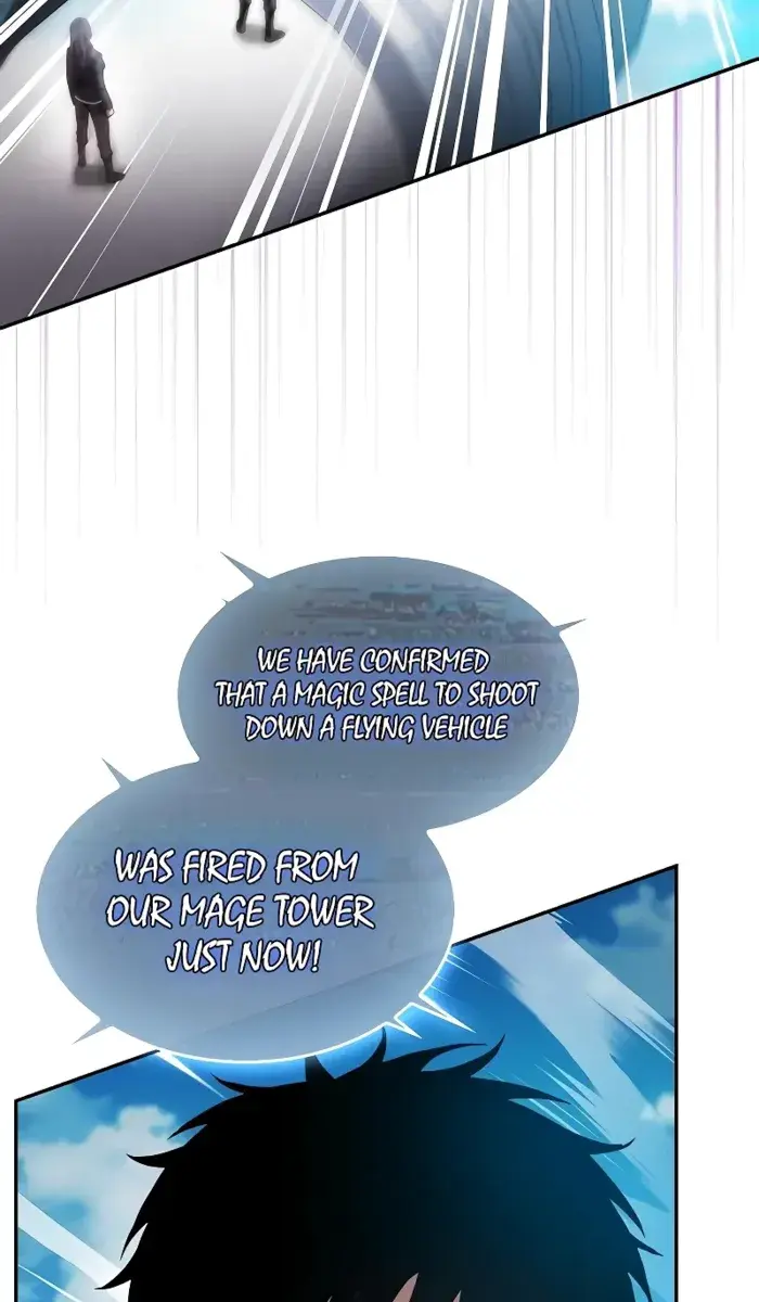 Academy's Genius Swordmaster Chapter 77 Page 22