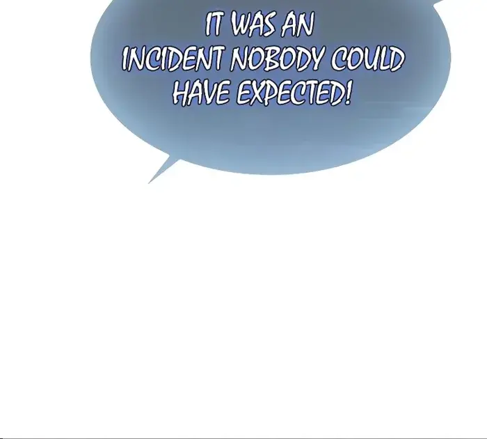 Academy's Genius Swordmaster Chapter 77 Page 25