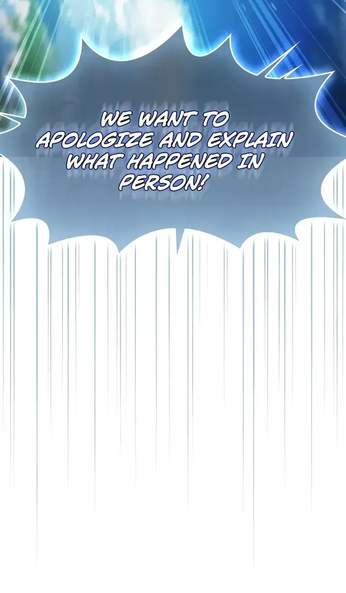Academy's Genius Swordmaster Chapter 77 Page 29