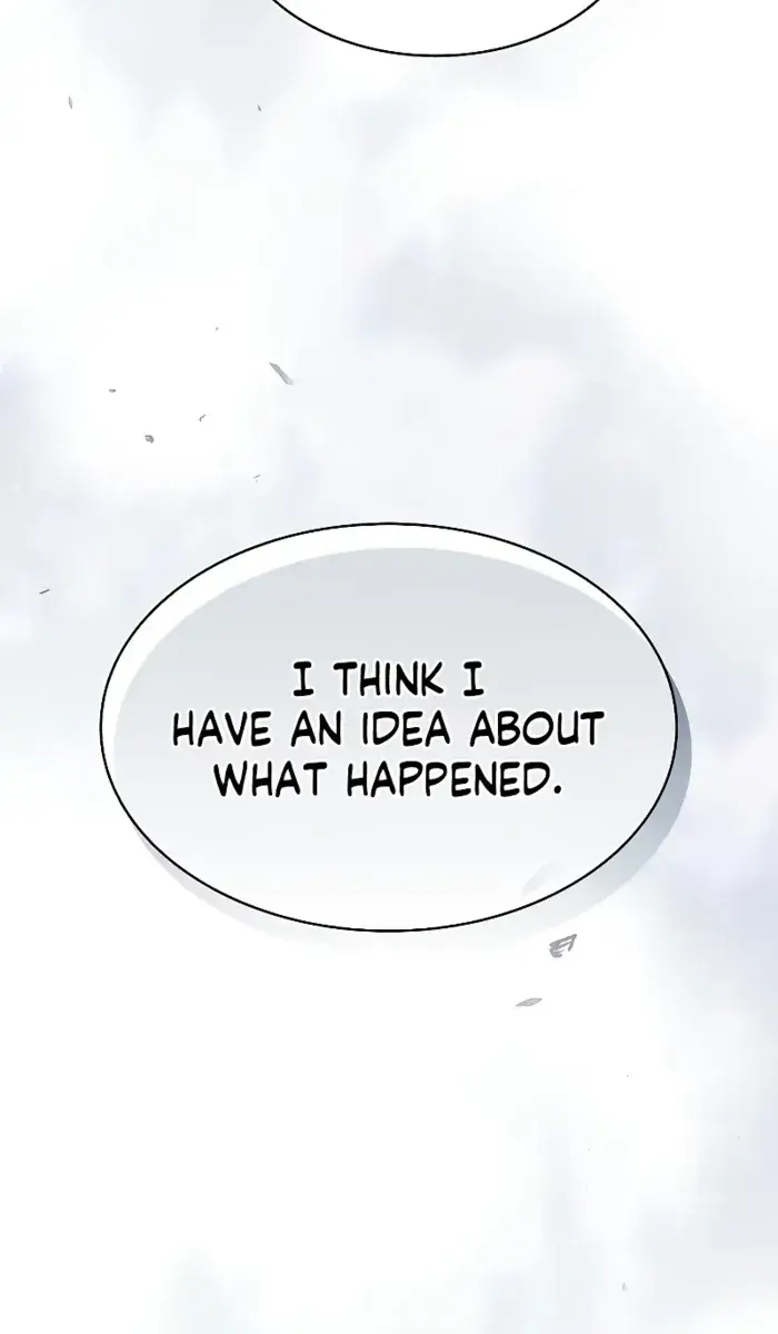 Academy's Genius Swordmaster Chapter 77 Page 40