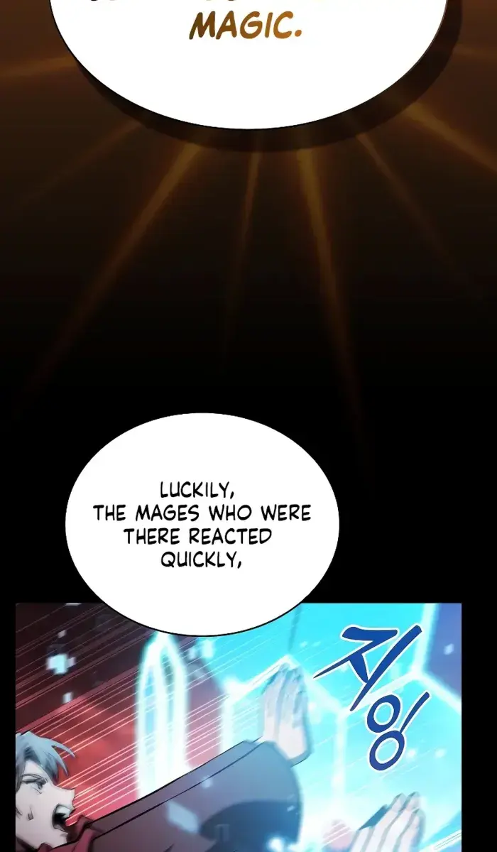 Academy's Genius Swordmaster Chapter 77 Page 52