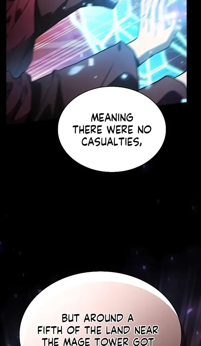 Academy's Genius Swordmaster Chapter 77 Page 53