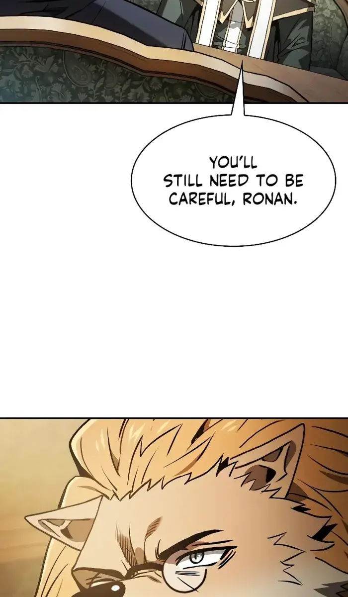 Academy's Genius Swordmaster Chapter 77 Page 58