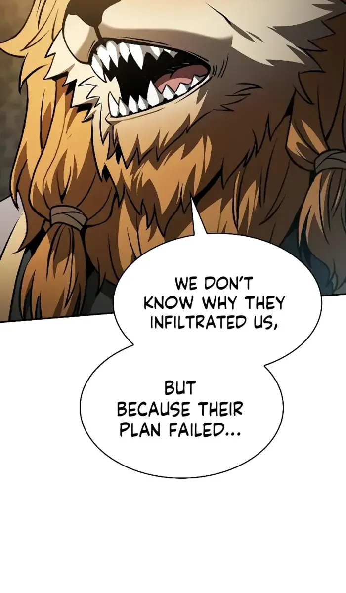 Academy's Genius Swordmaster Chapter 77 Page 59