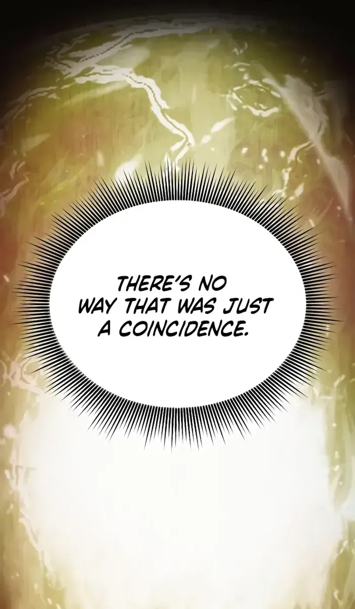 Academy's Genius Swordmaster Chapter 77 Page 65