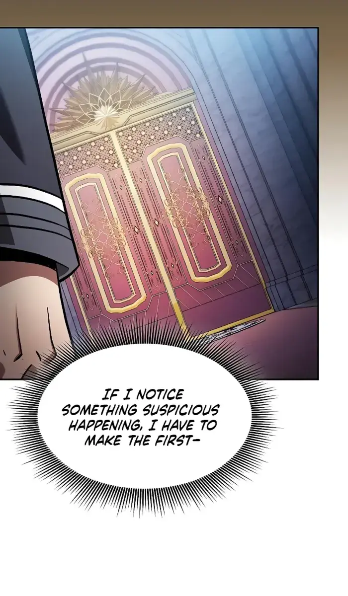 Academy's Genius Swordmaster Chapter 77 Page 67