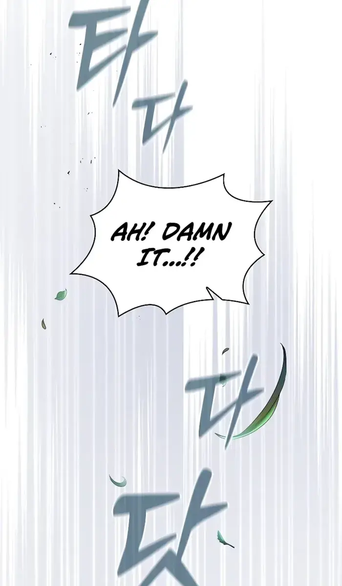 Academy's Genius Swordmaster Chapter 77 Page 69