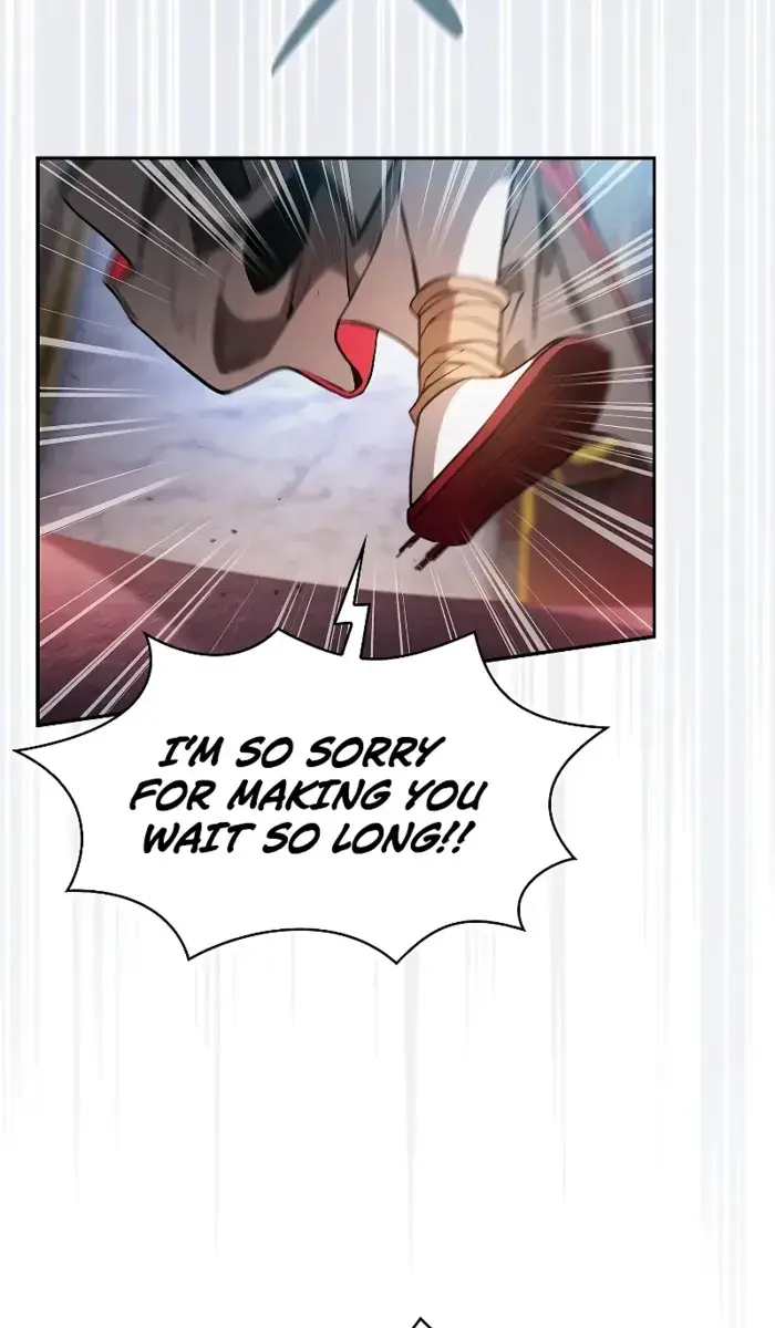 Academy's Genius Swordmaster Chapter 77 Page 70