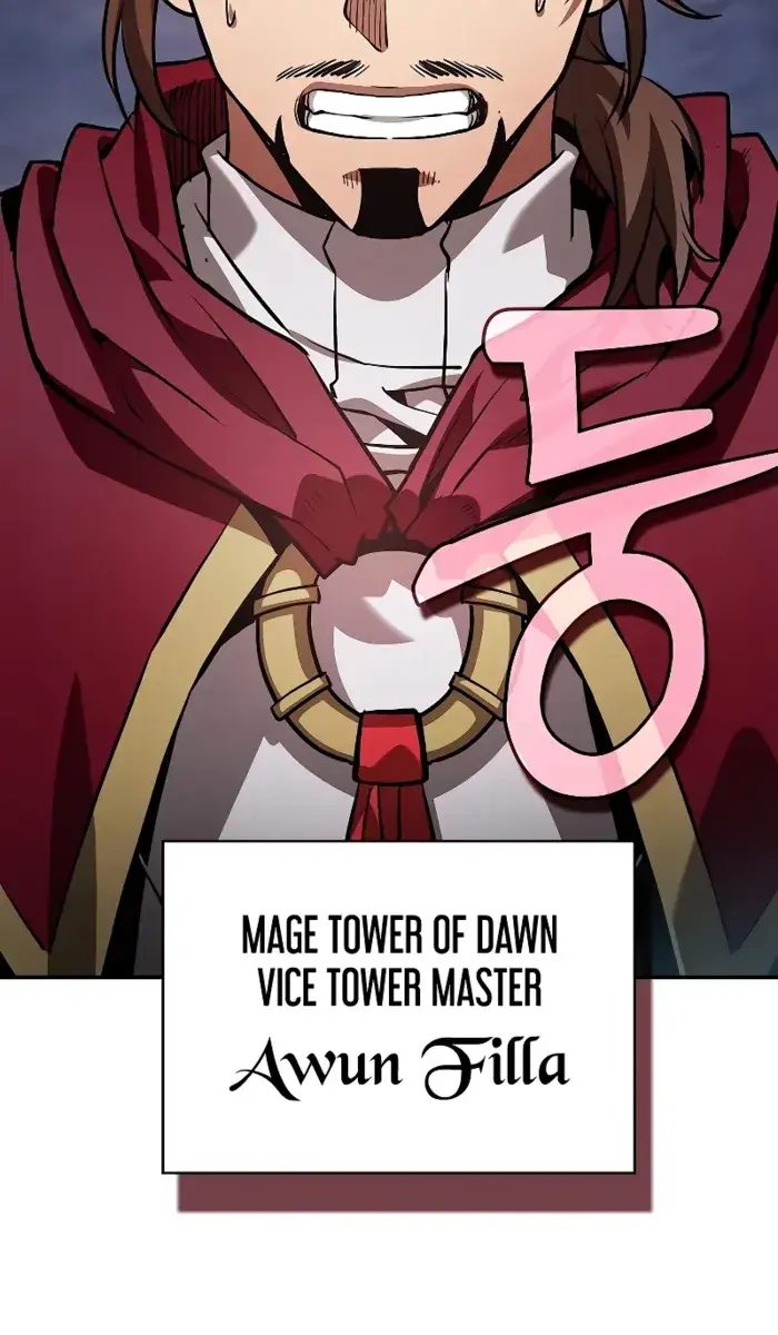 Academy's Genius Swordmaster Chapter 77 Page 76