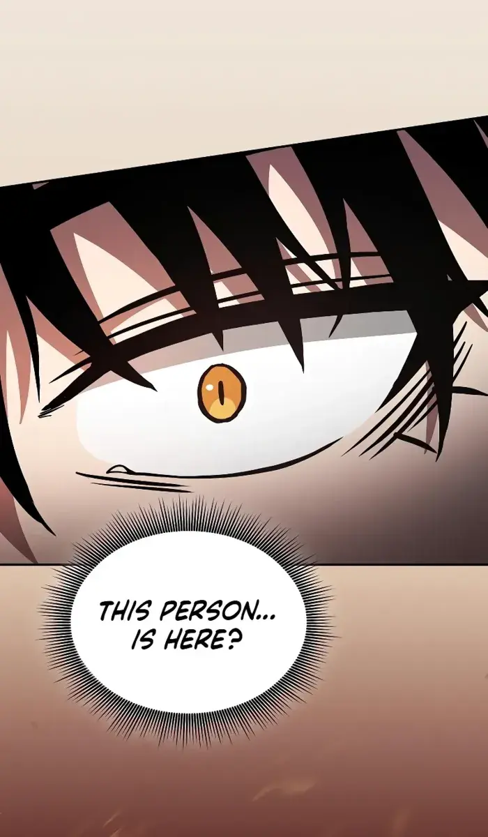 Academy's Genius Swordmaster Chapter 77 Page 78
