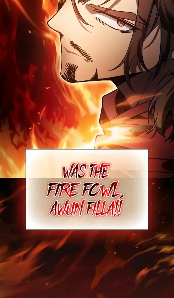 Academy's Genius Swordmaster Chapter 77 Page 83
