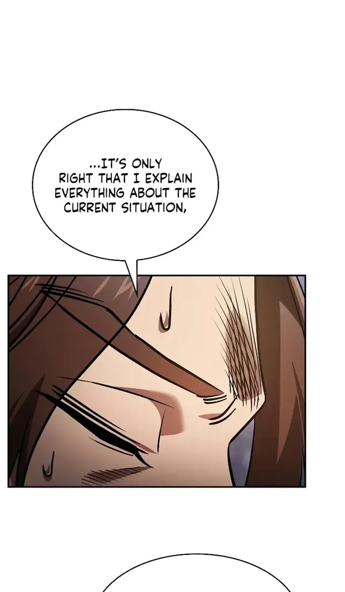 Academy's Genius Swordmaster Chapter 77 Page 87