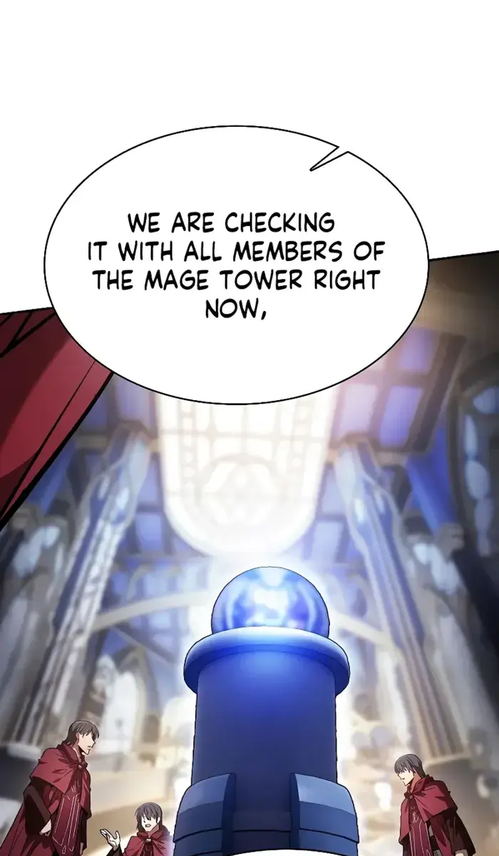 Academy's Genius Swordmaster Chapter 77 Page 90