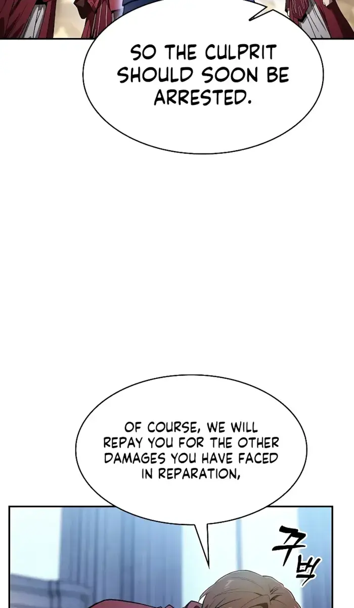 Academy's Genius Swordmaster Chapter 77 Page 91