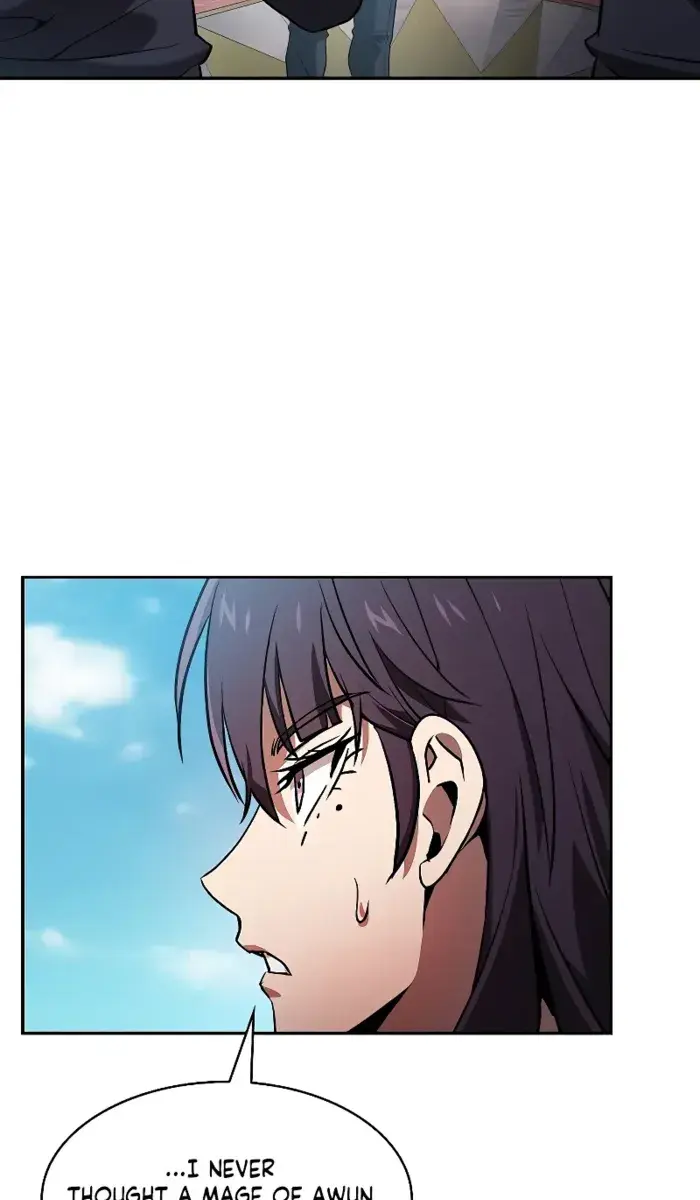 Academy's Genius Swordmaster Chapter 77 Page 94