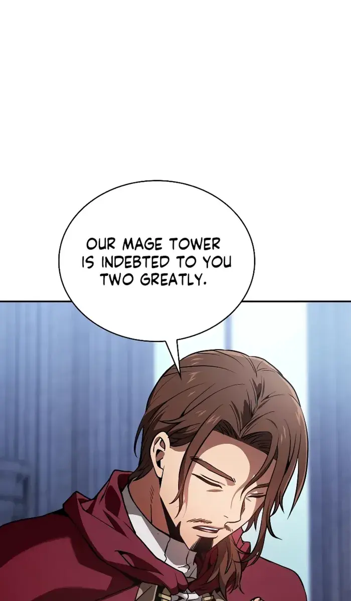 Academy's Genius Swordmaster Chapter 77 Page 111