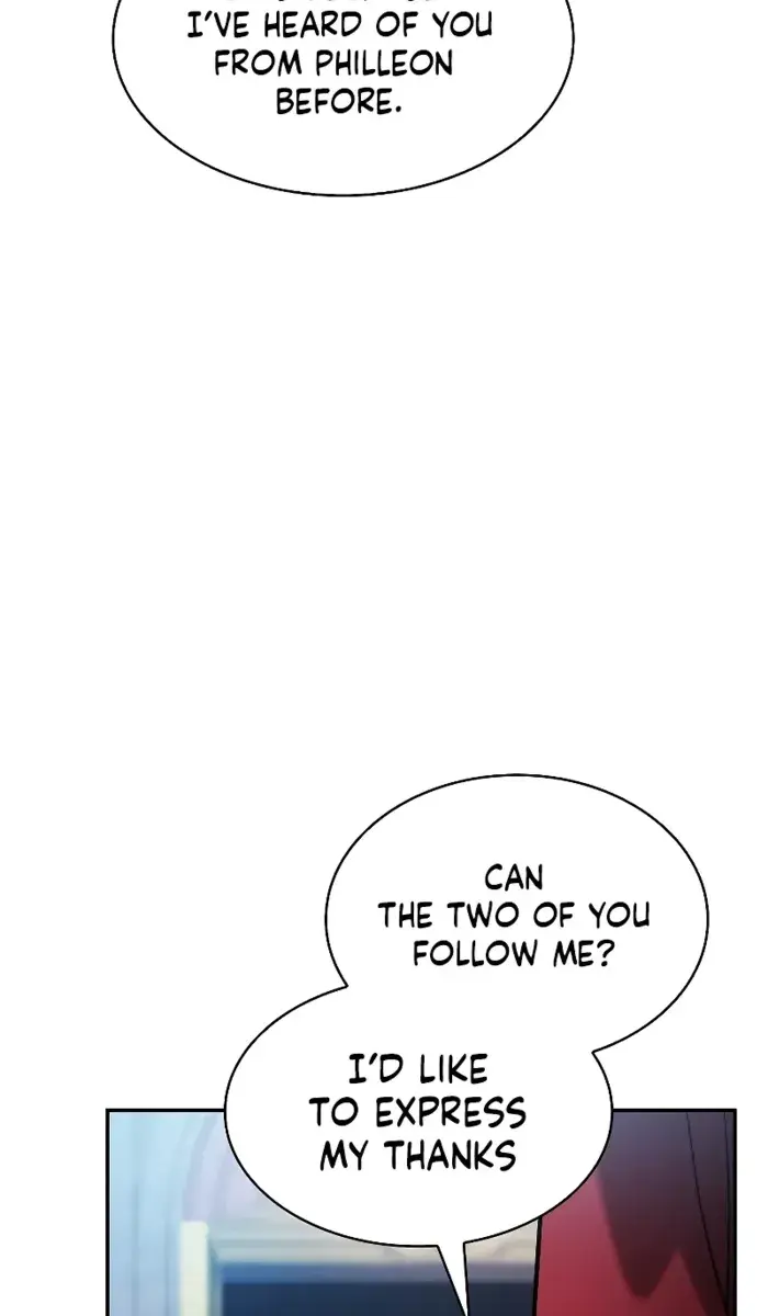 Academy's Genius Swordmaster Chapter 77 Page 115