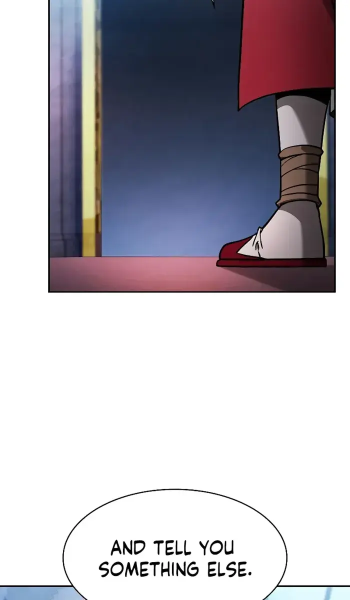 Academy's Genius Swordmaster Chapter 77 Page 116