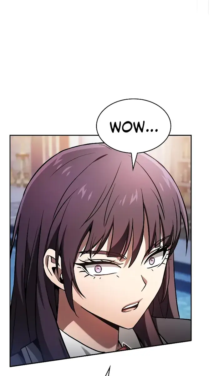 Academy's Genius Swordmaster Chapter 77 Page 128