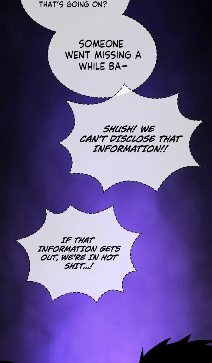 Academy's Genius Swordmaster Chapter 77 Page 137