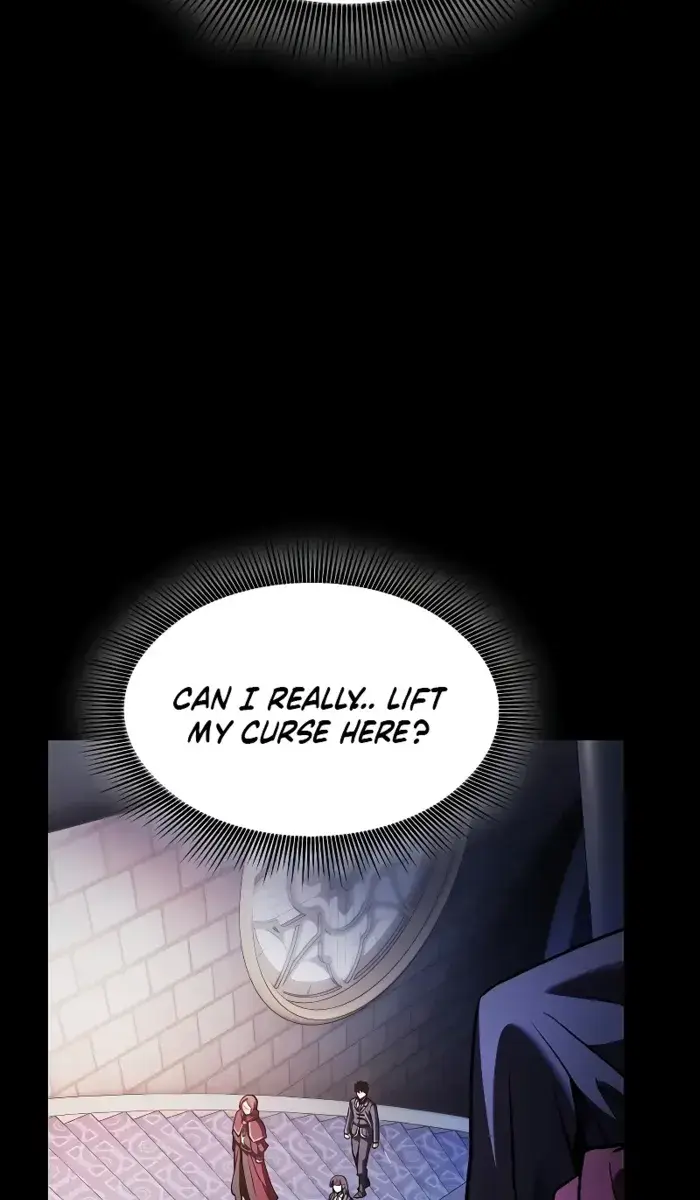 Academy's Genius Swordmaster Chapter 77 Page 139