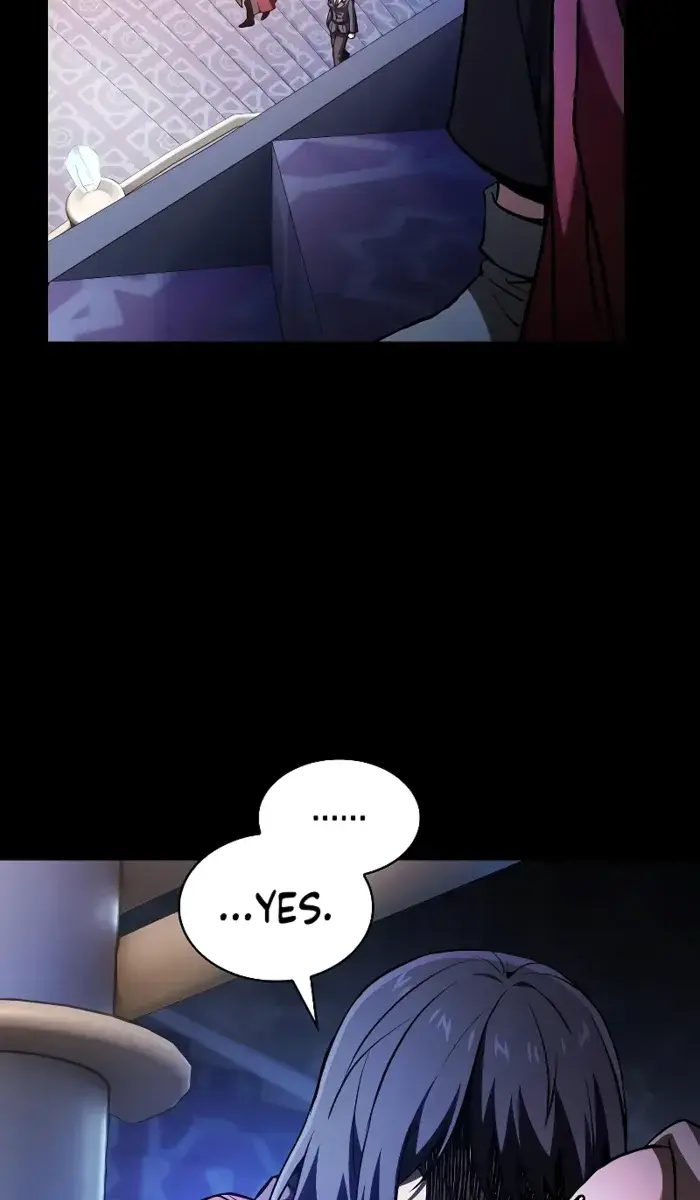 Academy's Genius Swordmaster Chapter 77 Page 140