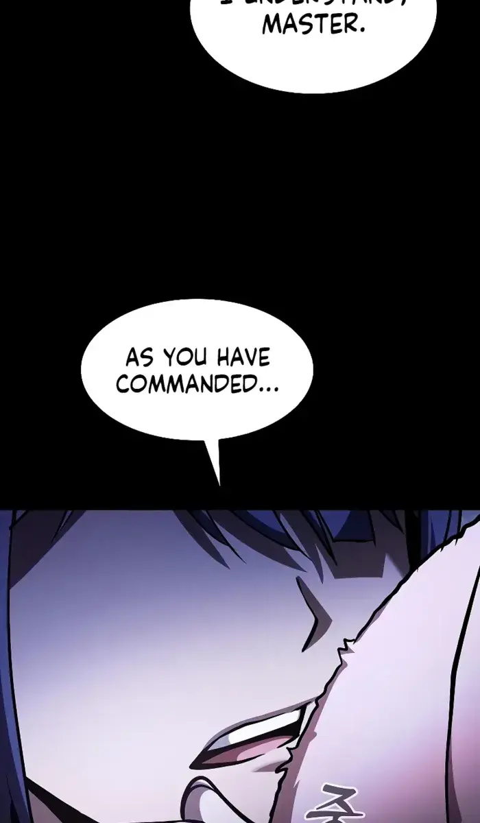 Academy's Genius Swordmaster Chapter 77 Page 142