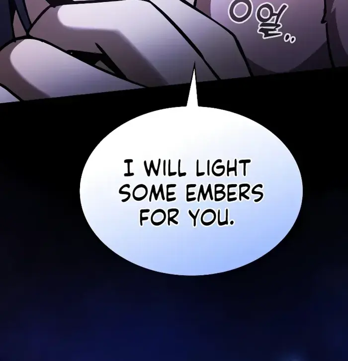 Academy's Genius Swordmaster Chapter 77 Page 143