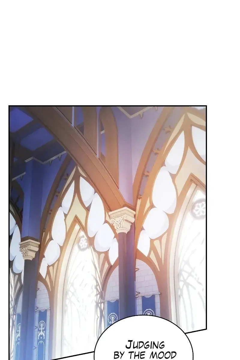 Academy's Genius Swordmaster Chapter 78 Page 5