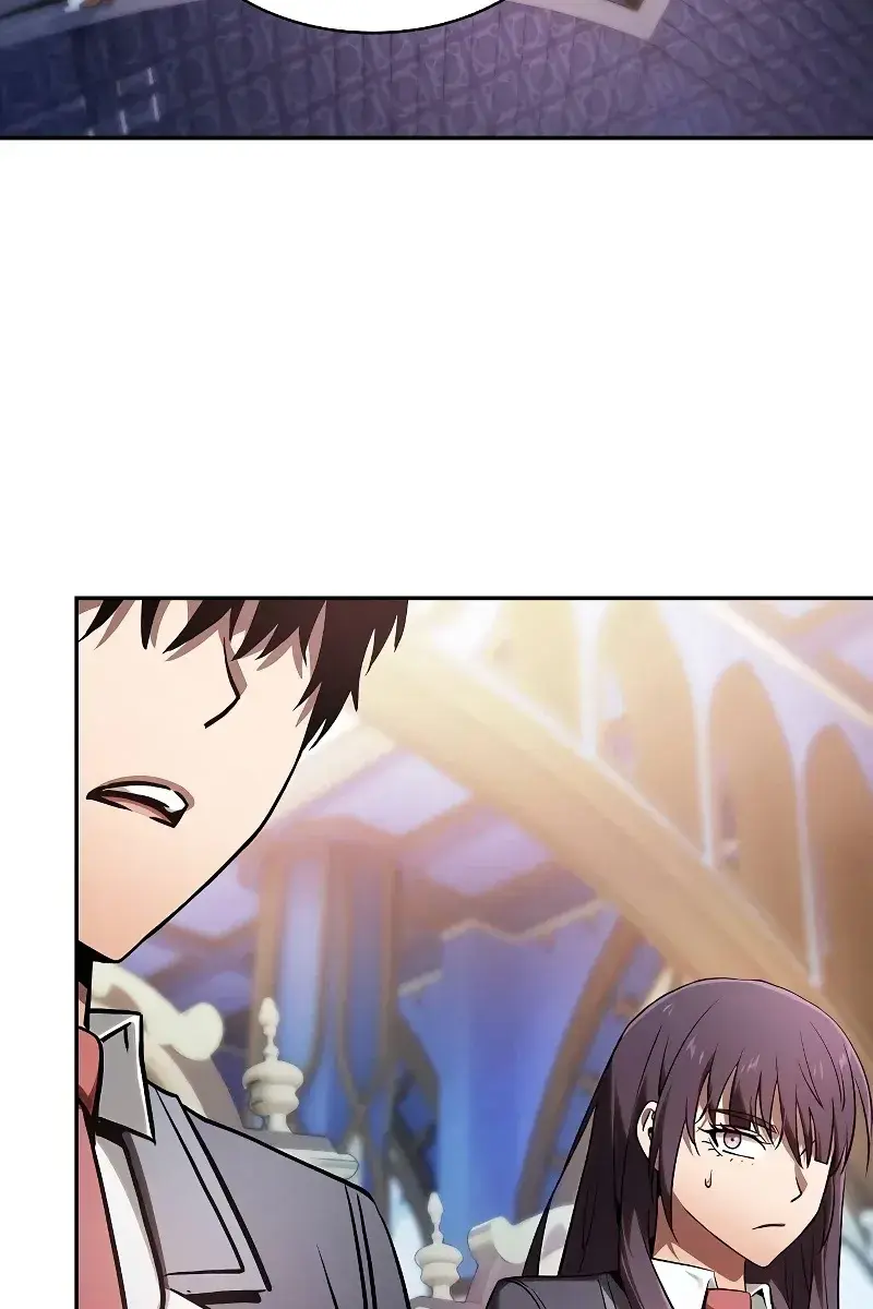 Academy's Genius Swordmaster Chapter 78 Page 7