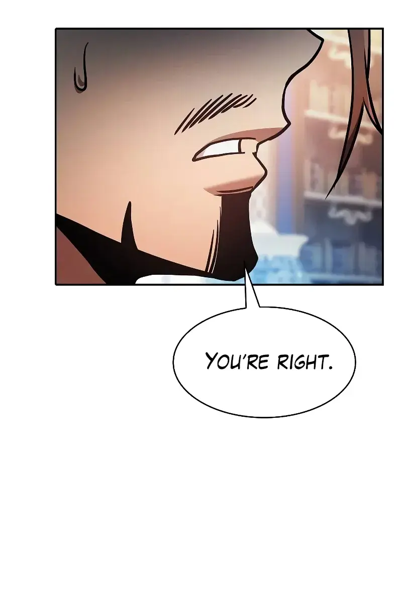 Academy's Genius Swordmaster Chapter 78 Page 12