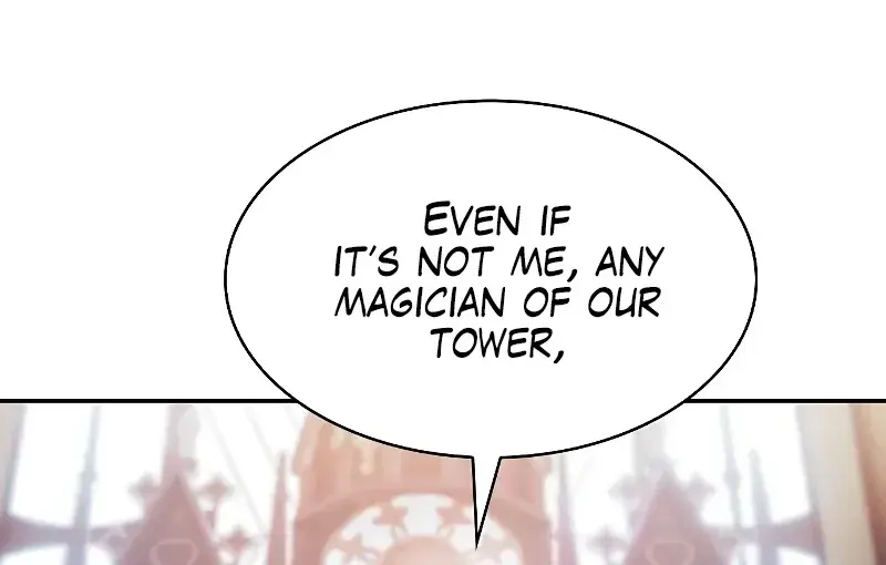 Academy's Genius Swordmaster Chapter 78 Page 13