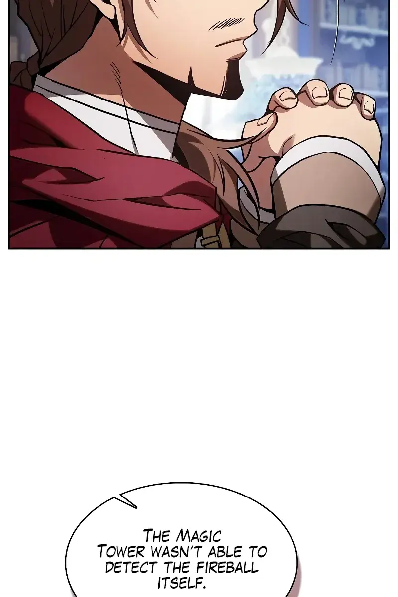 Academy's Genius Swordmaster Chapter 78 Page 18