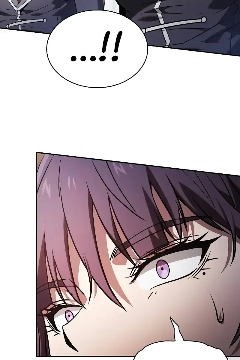 Academy's Genius Swordmaster Chapter 78 Page 20
