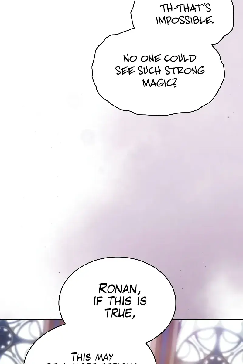 Academy's Genius Swordmaster Chapter 78 Page 21