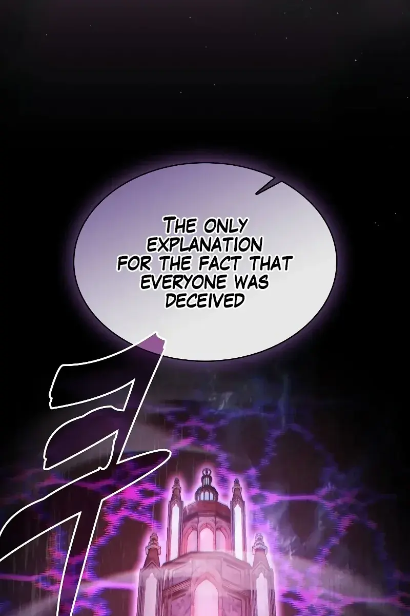 Academy's Genius Swordmaster Chapter 78 Page 23