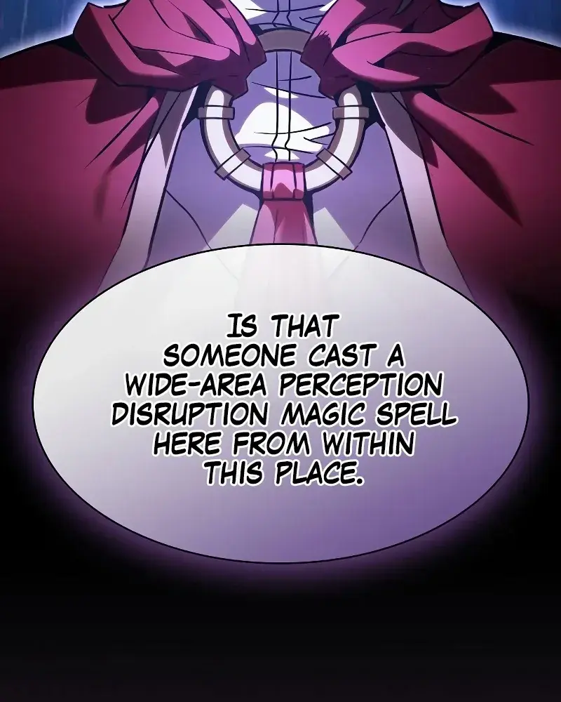 Academy's Genius Swordmaster Chapter 78 Page 25
