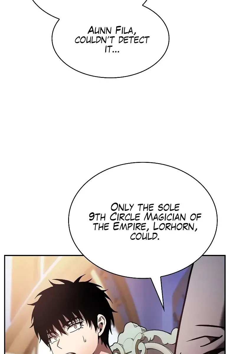 Academy's Genius Swordmaster Chapter 78 Page 28