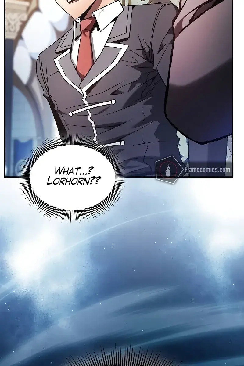 Academy's Genius Swordmaster Chapter 78 Page 29