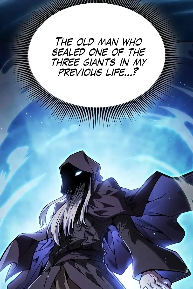 Academy's Genius Swordmaster Chapter 78 Page 30