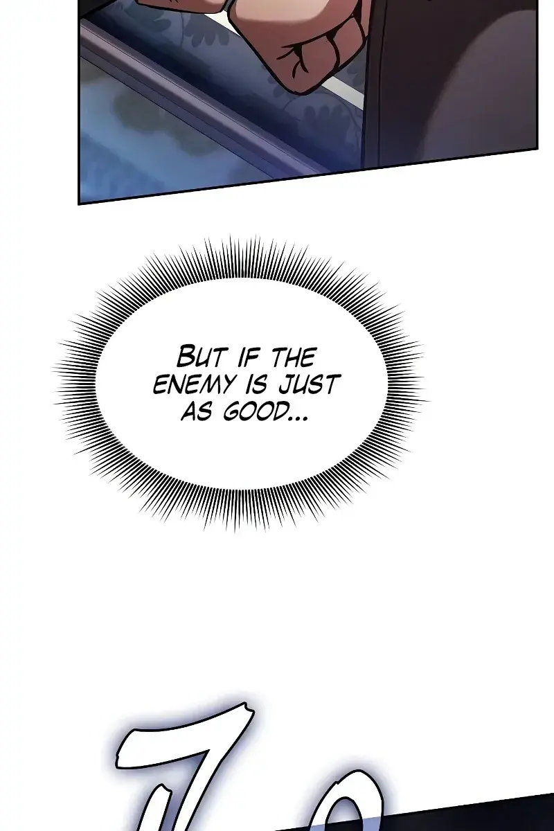Academy's Genius Swordmaster Chapter 78 Page 33