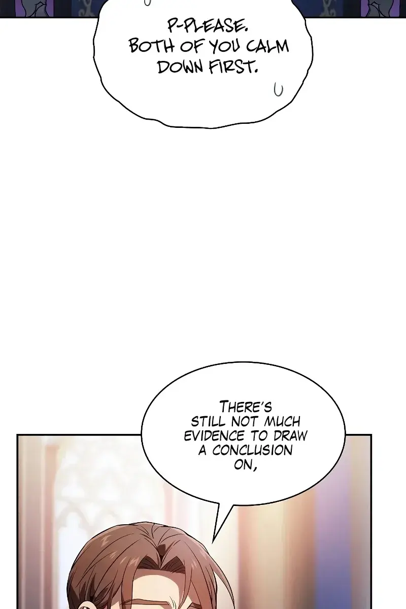 Academy's Genius Swordmaster Chapter 78 Page 35