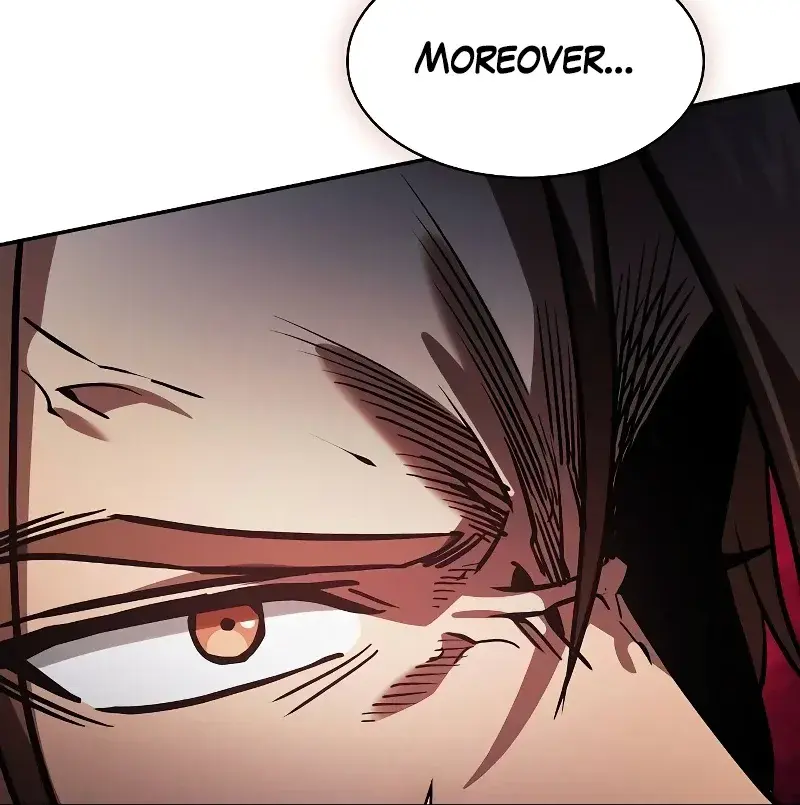 Academy's Genius Swordmaster Chapter 78 Page 37